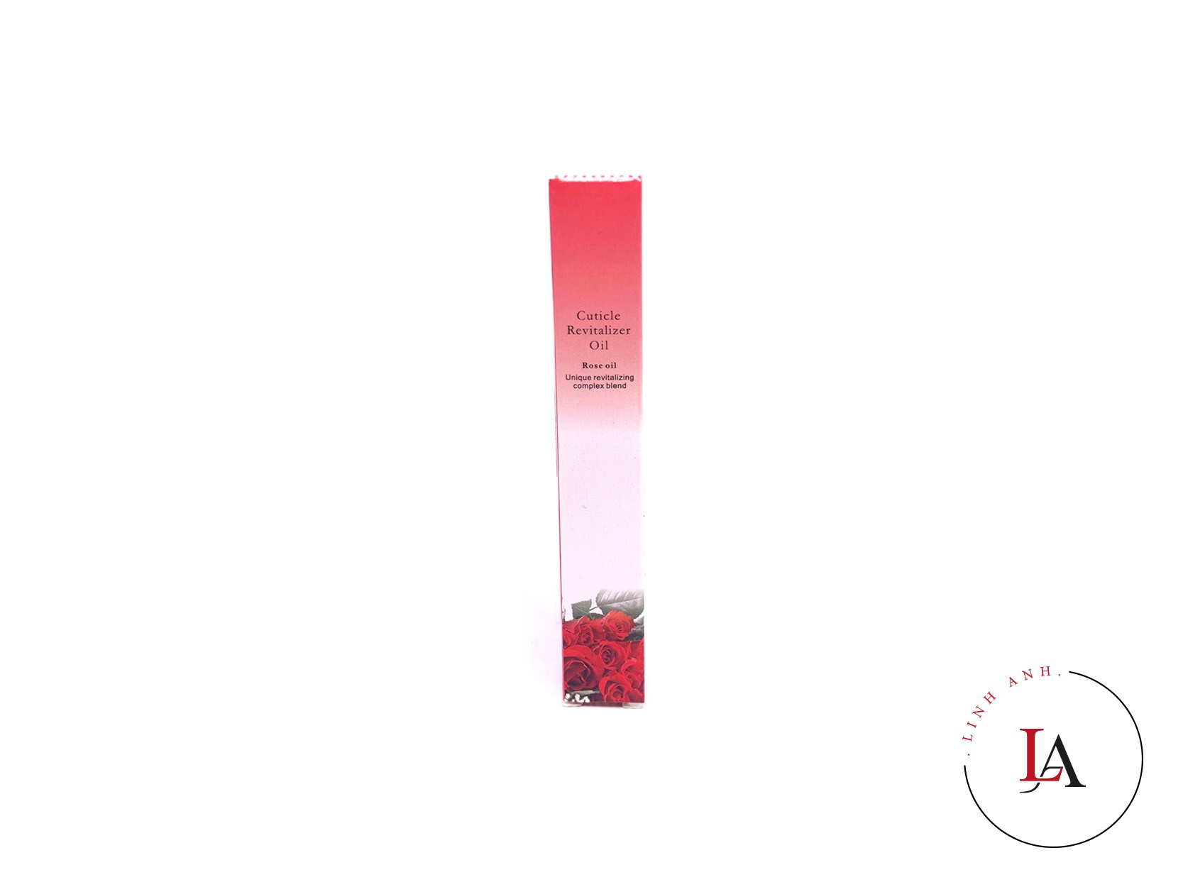 Bút dưỡng mềm da OPI